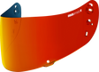 ICON Optics™ Airframe Pro/Airform/Airmada™ Shield - 22.06 - RST Sunset 0130-1159