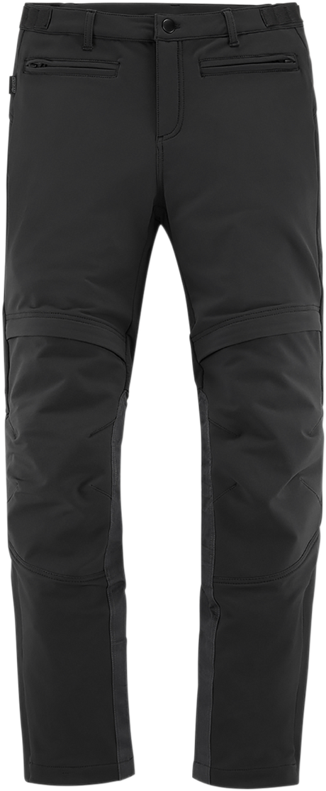 ICON Women's Hella2™ Pants - Black - 0 2823-0287