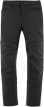 ICON Women's Hella2™ Pants - Black - 12 2823-0293