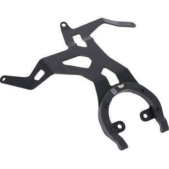 SW-MOTECH ION Tank Ring - Ducati 2022-2024 TRT.00.475.32400/B