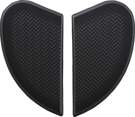 ICON Airform™ Side Plates - Resurgent - Blue 0133-1387