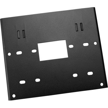 MOOSE UTILITY Plow Mount - UTV - CF Moto/Polaris Ranger 1000 2023 2762PF