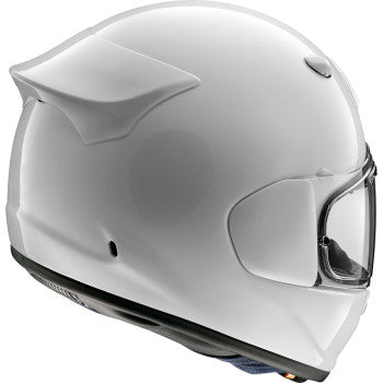 ARAI Contour-X Helmet - Diamond White - Small 0101-18129