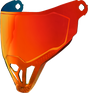 ICON Airflite™ ForceShield™ - 22.06 - RST Sunset 0130-1089