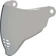 ICON Airflite™ FliteShield™ - RST Silver 0130-0781
