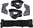 ICON Variant Pro™ Interior Set - XL/Standard Fit - 2XL/Tight Fit 0134-2654