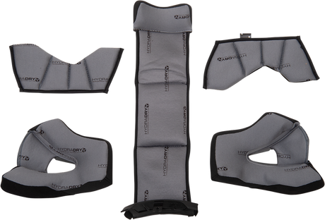 ICON Variant Pro™ Interior Set - Large/Loose Fit 0134-2652