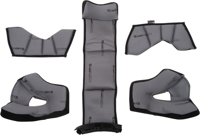 ICON Variant Pro™ Interior Set - Large/Loose Fit 0134-2652