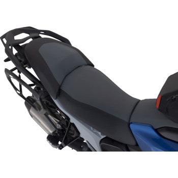 SW-MOTECH PRO Side Carrier - Left/Right - BMW - 1300 GS KFT.07.975.30001/B
