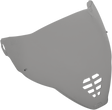 ICON Airflite™ FliteShield™ - Pinlock® Ready - Clear 0130-0860