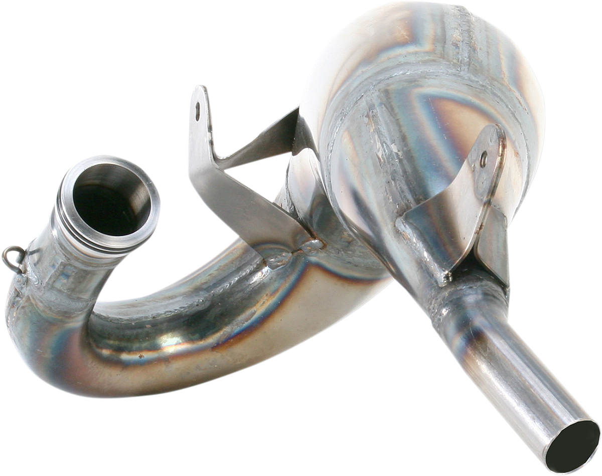FMF Factory Fatty Pipe Husqvarna/KTM SX/XC 125 2011-2015 025121 1820-1110