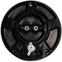 V3 Vortex Fuel Gas Cap for Early Model Kawasaki ZX6R ZX9R ZX10R Sportbikes