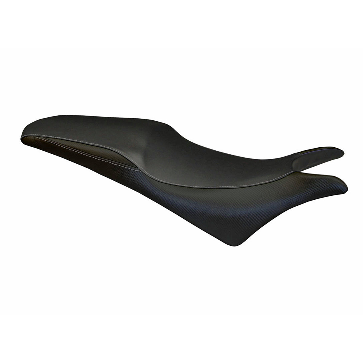 Honda CBR600F 2011-2013 Seat Cover Tappezzeria Italia in Black