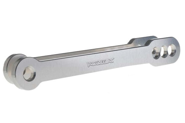 Vortex Lowering Link Adjustments Stock, 1.25", 2.5" Kawasaki ZX-6R/RR 98-04 / ZZR600 05-08, ZX-9R 00-01,ZX12R 00-01