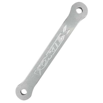 Vortex Lowering Link Adjustments 2 inch Kawasaki EX250 2008-2012