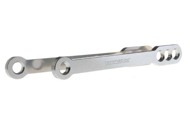 Vortex Lowering Link Adjustments Stock, 2 inch, 4 inch Suzuki SV 650 03-08, GSXR 600 97-00, GSXR750 96-99