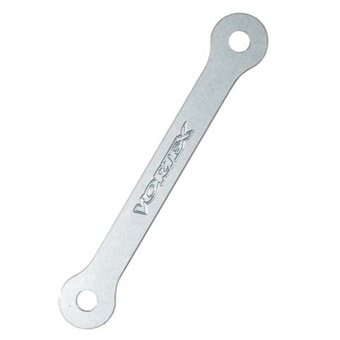 Vortex Lowering Link Adjustments 2" Yamaha YZF-R6 2006-2014