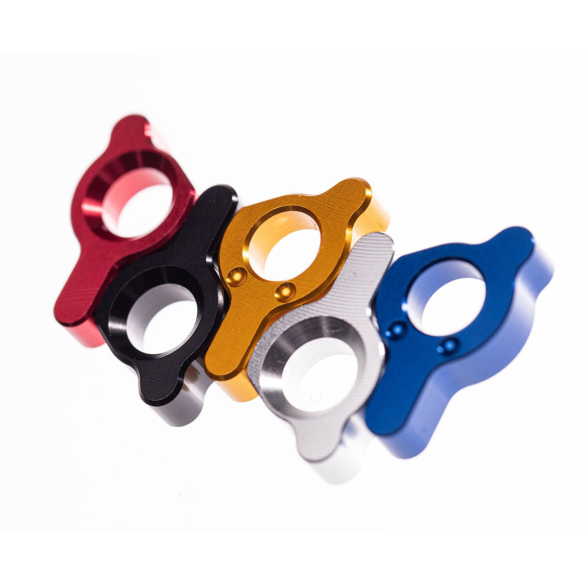Vortex Gas Cap Fuel Cap Lock Arm Lever