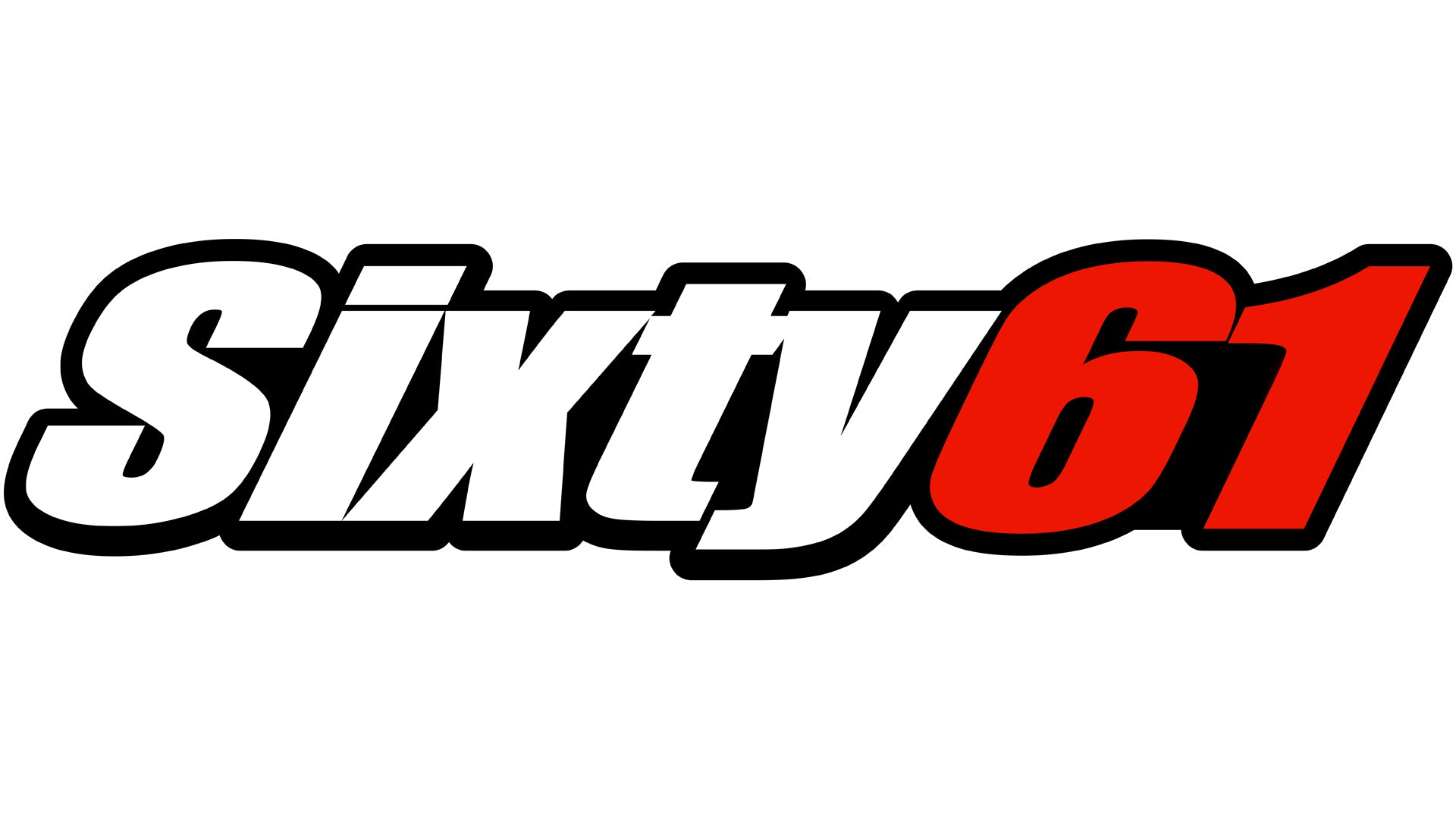 bike lowering links | Honda | Kawasaki | Suzuki | Yamaha – Sixty61