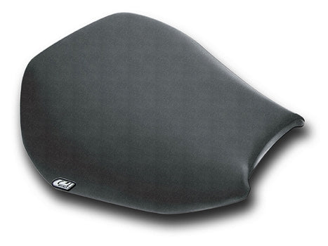 Luimoto Front Seat Covers | Kawasaki Ninja ZX10R 2004-2007