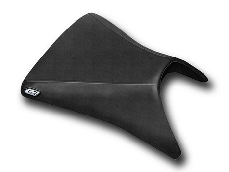Luimoto Front Seat Cover | BaseLine | Kawasaki Ninja ZX 6R 2003-2004