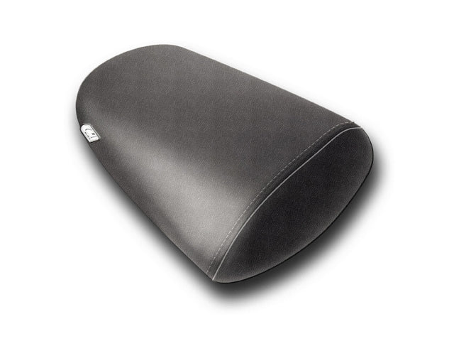 Luimoto Rear Seat Cover | BaseLine | Kawasaki Ninja ZX 6R 1998-2002