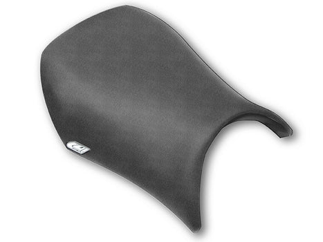 Luimoto Front Seat Cover | BaseLine | Kawasaki Ninja ZX 6R 2005-2006