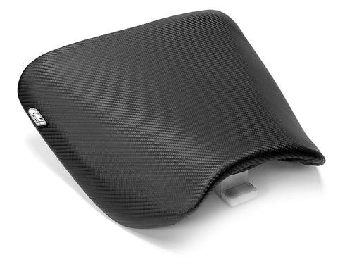 Luimoto Front Seat Covers | BaseLine | Kawasaki Ninja ZX-7R 1996-2003