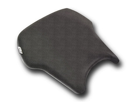 Luimoto Front Seat Cover | BaseLine | Honda CBR 600RR 2003-2004