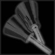 Universal Frame Sliders BASES