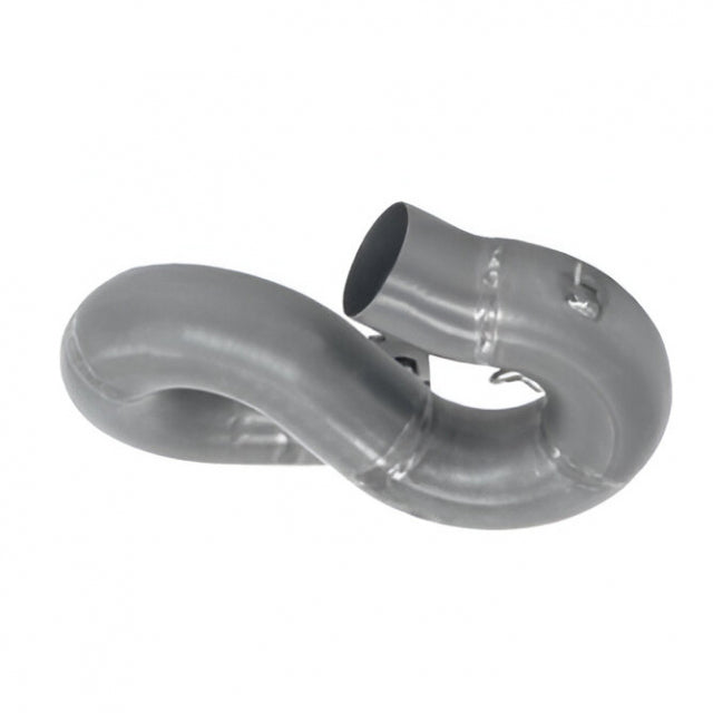 71379MI Arrow Racing Link Pipe for Honda CBR1000RR 08-13