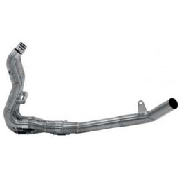 OPEN BOX Arrow Racing Exhaust Collector for Suzuki GSX-S1000 / F 2015-2016 71628MI