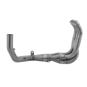 IN STOCK 71784MI Arrow CBR600RR 2024 - 2025 Racing header Collector for Honda