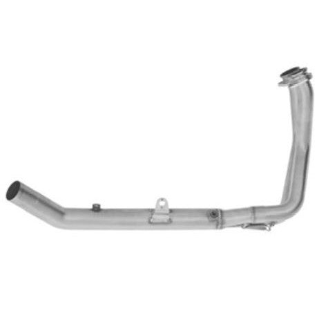 Arrow Exhaust Headers Honda CB750 Hornet 2025 71811mi