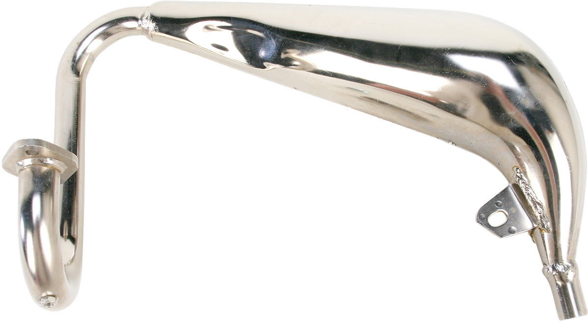 FMF Fatty Pipe PW 50 1983-2009, 2013-2024 024023 1820-1320