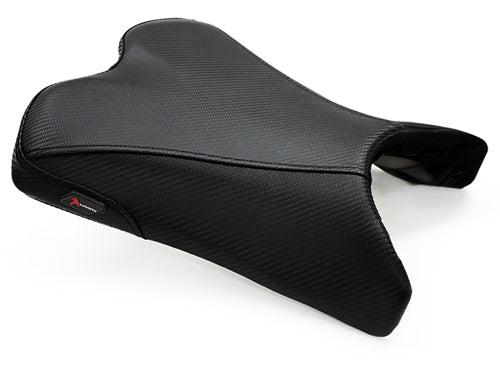 Luimoto Front Seat Cover | BaseLine | Yamaha FZ6R 2009-2017