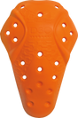 ICON D3O® T5 Evo Guards - Knee - Left & Right 12182