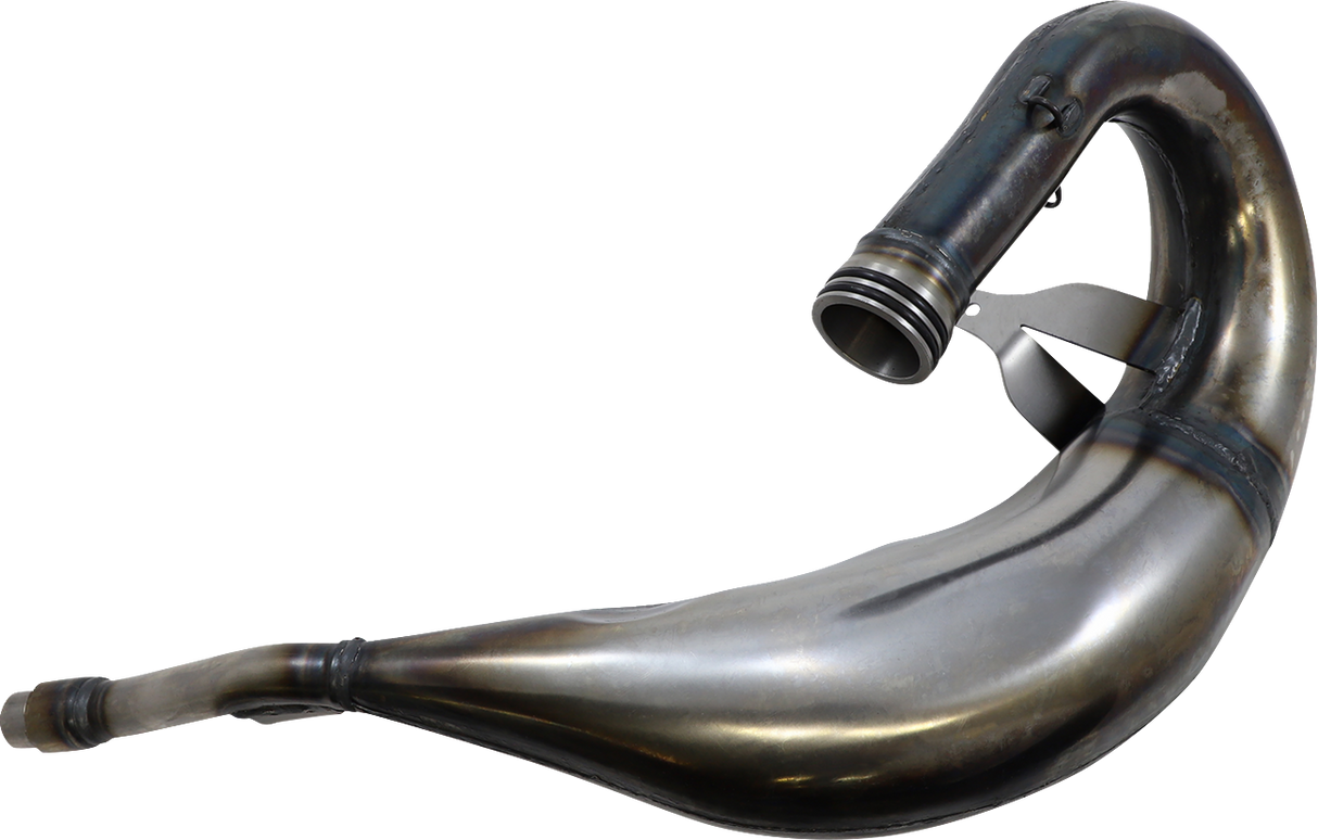 FMF Exhaust Factory Fatty Rev Pipe YZ 125 2022-2024 /YZ 125 X 2023-2024 024078 1820-2014