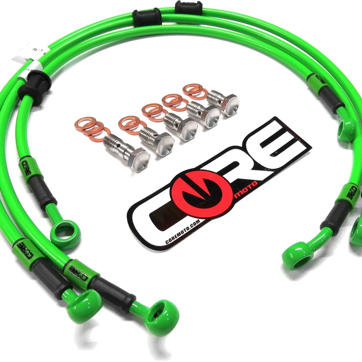 kawasaki-green-brake-lines-