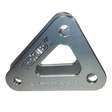 Suzuki gsxr 600 750 lowering links