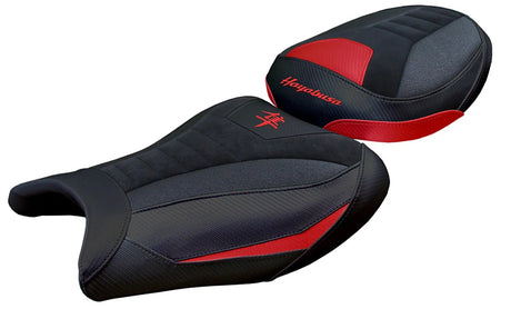 Tappezzeria Italia -- Why Should you Invest in a Quality Motorcycle Seat Cover?