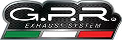 Who Makes GPR Exhaust Systems? From Racing Origins to Premium Motorcycle and ATV Exhausts