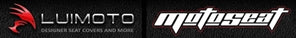 SUZUKI SEAT COVERS