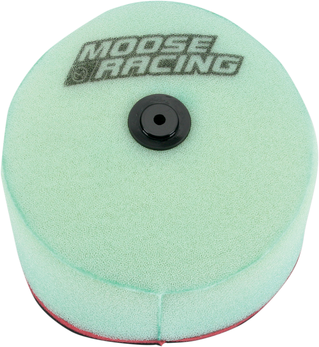 MOOSE RACING Pre-Oiled Air Filter - Yamaha P1-80-44