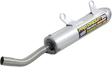 PRO CIRCUIT 304 Silencer 1051912