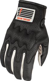 ICON Airform Slabtown™ Gloves - Black - 3XL 33014808