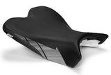 Luimoto Front Seat Cover, Sport Edition for Yamaha YZF R1 2009-2014