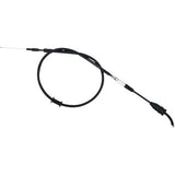 MOOSE RACING Throttle Cable - Yamaha 45-1269