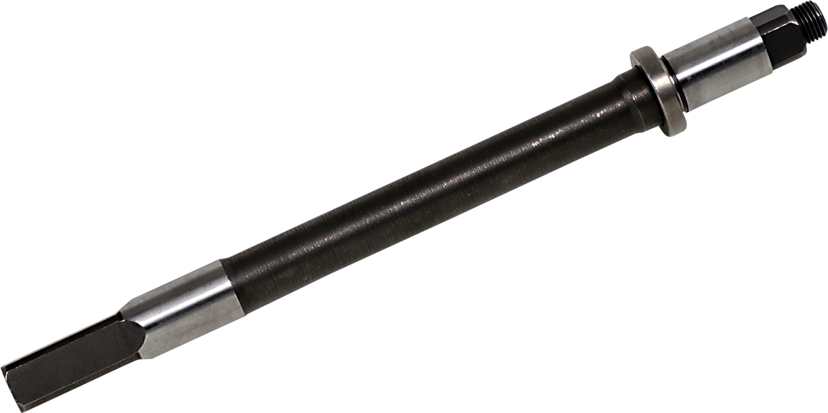 DRAG SPECIALTIES Kickstarter Shaft 26-0261