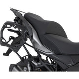 SW-MOTECH PRO Side Carrier - Left/Right - Kawasaki - Versys 1000/SE  2018-2023 KFT.08.922.30001/B